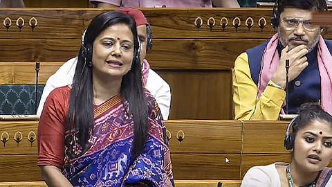 social-media-post-case-against-mahua-moitra