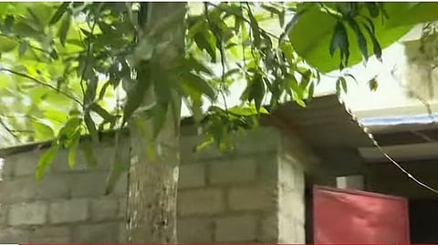 15 വര്ഷം മുന്പ് കാണാതായ വീട്ടമ്മ കൊല്ലപ്പെട്ടതായി സംശയം