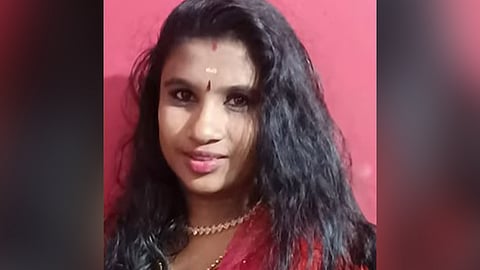 woman died after being treated at the Neyyattinkara Taluk Hospital