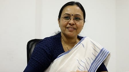 KERALA penalty interest on loan arrears for women entrepreneurs