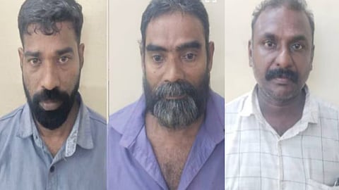 kala murder case updation