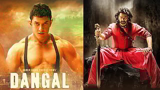 highest grossing movies