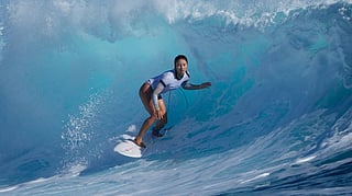 Breakdancing to debut