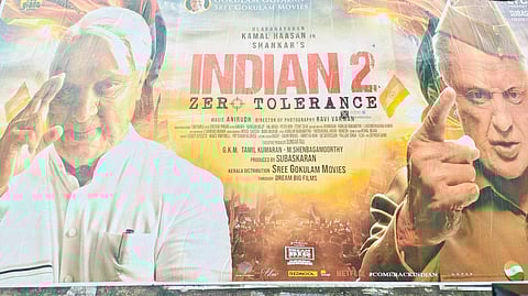indian-2