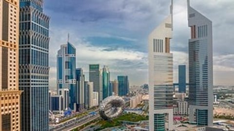 frauds in Emiratisation UAE warns private companies