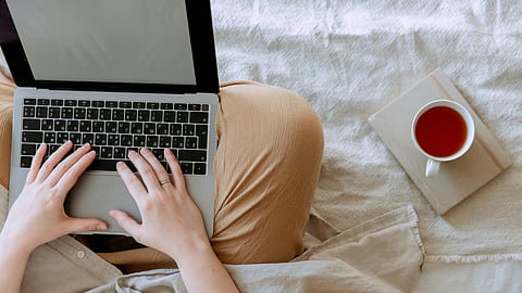 Computer Instructor job