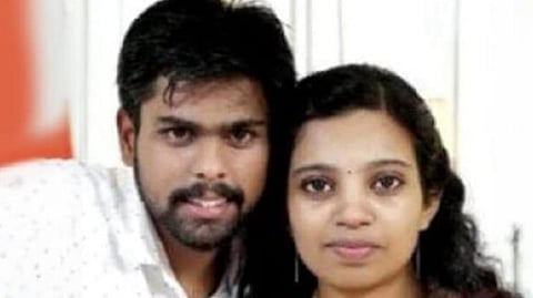 immanuel, mariya rose