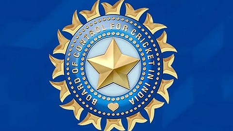 BCCI To Provide Rs 8.5 Crore
