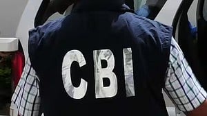 CBI