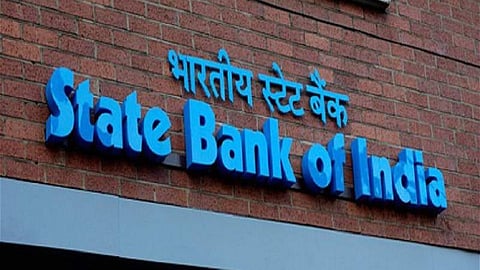 SBI hikes lending rates