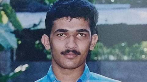 malayali-was-found-stabbed-to-death-in-chennai