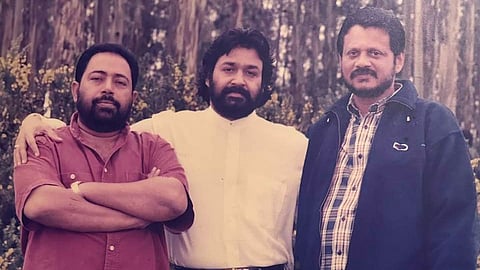 devadoothan re release