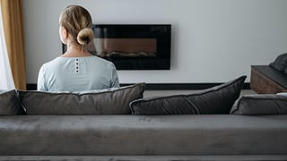 signs of diabetes in women