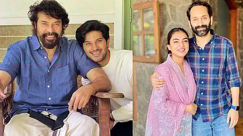 WAYANAD LANDSLIDE RELIEF FUND