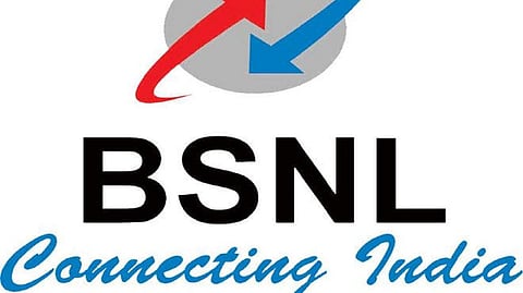 BSNL