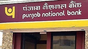 punjab national bank