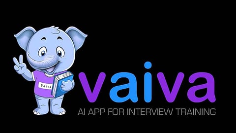 vaiva app