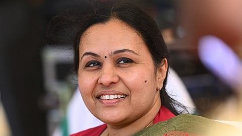 Wayanad Rehabilitation