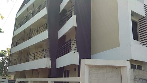 long term capital gains tax