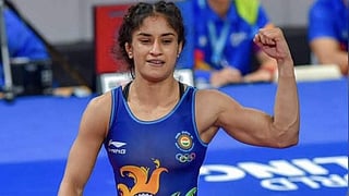 vinesh-phogat-s-record-breaking-career-achievements