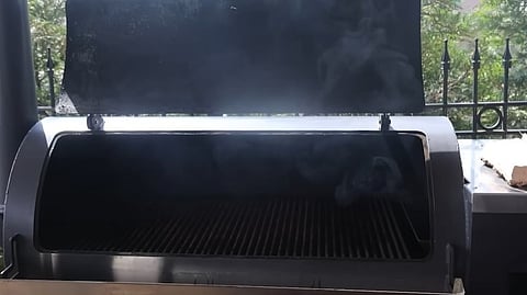 Two die-from-charcoal-stove-smoke