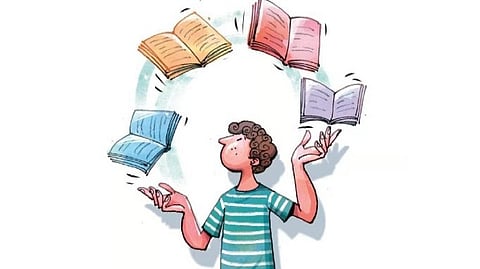 Kerala to include fake news detection in syllabus