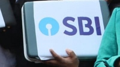 SBI Hikes MCLR-based Lending Rates