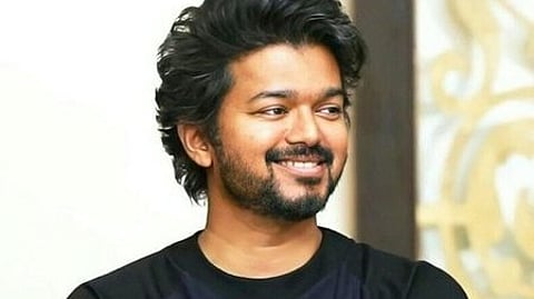 vijay