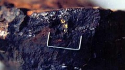 Country’s first lithium mines in Chhattisgarh’s Katghora