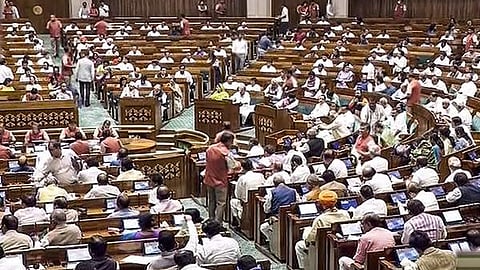 jpc-meeting-waqf-act-amendment-bill-august-22