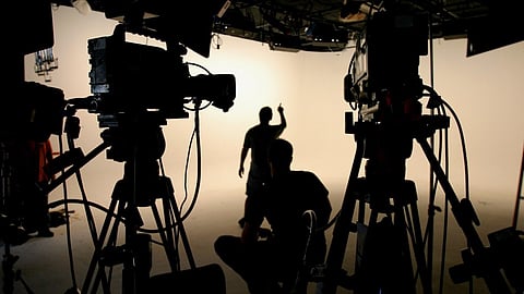 justice hema committee