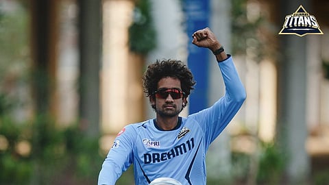 Tamil Nadu Star's Plea