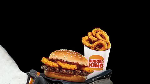 trademark-infringement-case-burger-king-failed-against-pune-restaurant