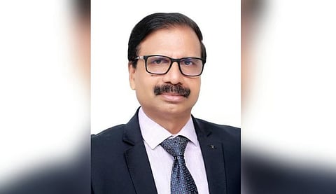 justice anil kumar as new lokayukta