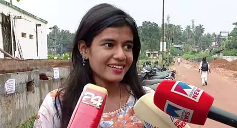 babita-who-took-a-picture-of-the-child