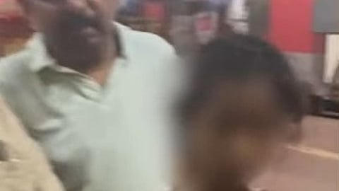 missing assam girl found