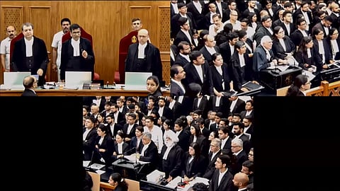 doctor's murder case