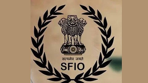 sfio
