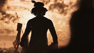 സ്ക്രീൻഷോട്ട്