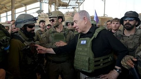 100-israel-jets-target-hezbollah-rocket-launchers