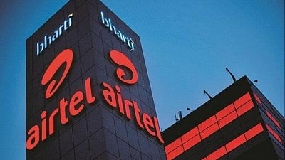 Airtel now offers high-speed Wi-Fi services in more than 1200 cities across India