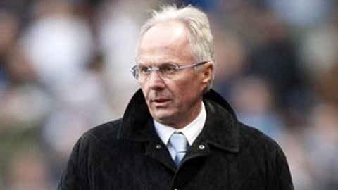 football-manager-sven-goran-eriksson-dies