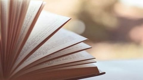 Class 12 exam system