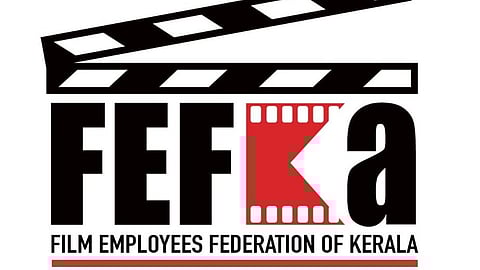 FEFKA tollfree number illegal, Film Chamber approaches Govt