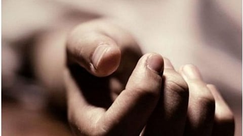 student suicides in India grown at an alarming annual rate