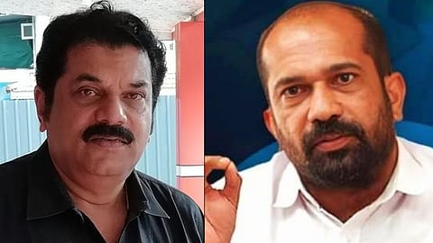anil-akkara-demand-court-change-in-mukesh-case