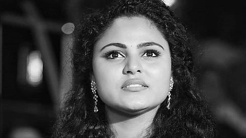 vincy-aloshious on malayalam film industry