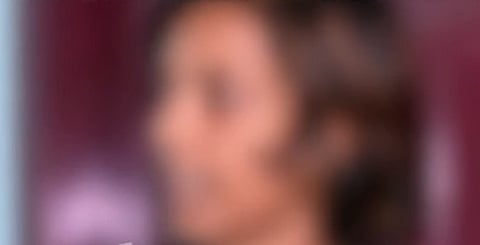 NIVIN PAULY AGAINST SEXUAL ABUSE