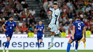 highest goalscorers of all time