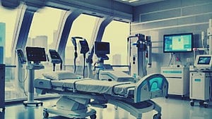 No gifts, hotel stays: Govt notifies marketing code for medical devices sector